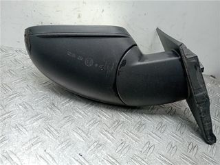 Retrovisor Izquierdo Opel Insignia 2.0 CDTI