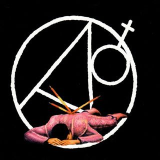 Toreros After Olé – Toreros After Olé (LP)