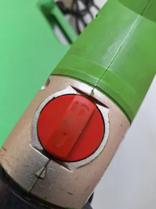 Taladro percutor Casals VT750REAM