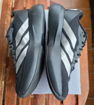 Adidas Adizero Evo SL Talla 43.5