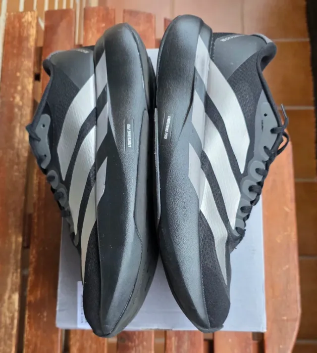 Adidas Adizero Evo SL Talla 43.5