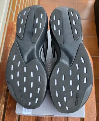 Adidas Adizero Evo SL Talla 43.5