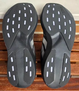 Adidas Adizero Evo SL Talla 43.5