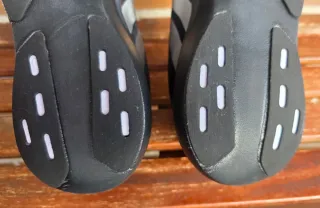 Adidas Adizero Evo SL Talla 43.5