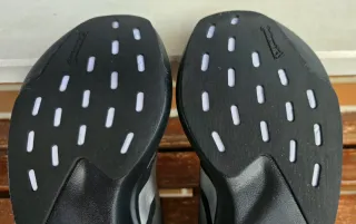 Adidas Adizero Evo SL Talla 43.5