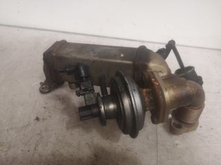 [1462631] VALVULA EGR BMW SERIE 3 BERLINA (E90)