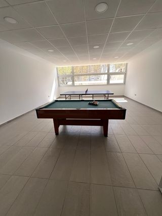 Alquiler apartamento en Benidorm