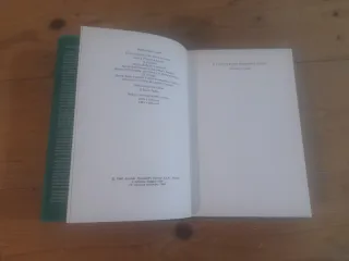 Enzo Biagi Diciamoci tutto Mondadori