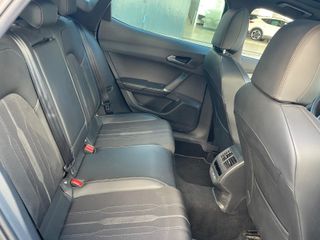 CUPRA Formentor 1.5 TSI 150CV DSG