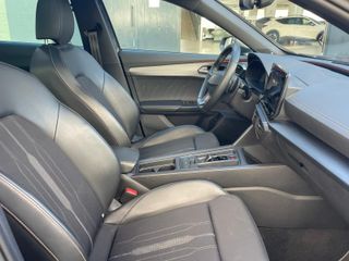 CUPRA Formentor 1.5 TSI 150CV DSG