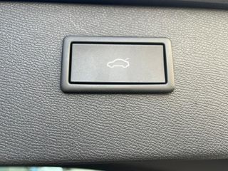 CUPRA Formentor 1.5 TSI 150CV DSG