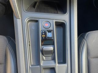 CUPRA Formentor 1.5 TSI 150CV DSG