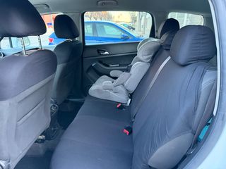 Chevrolet Orlando 2011 DIESEL