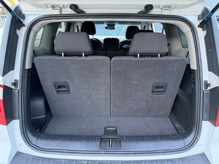 Chevrolet Orlando 2011 DIESEL