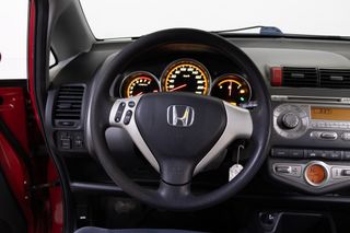 Honda Jazz 2006