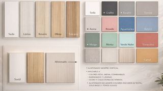 HABITACION PUENTE JUVENIL RMB21.