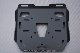 Soporte de baúl APRILIA TUAREG 660 2022 - 2025