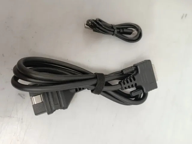 Escaner TOPDON ArtiDiag600 S B4Y6984