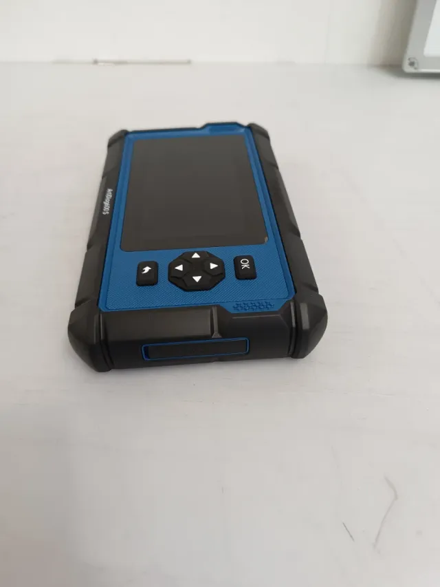 Escaner TOPDON ArtiDiag600 S B4Y6984