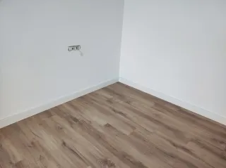 Suelos laminados y vinílicos