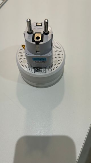 Aqara Hub M1S - Zigbee & HomeKit