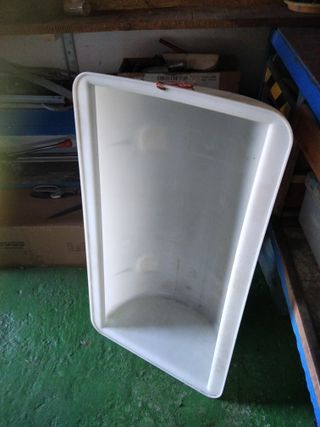 Picadora de carne GARHE + REGALO MASERA