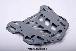 Soporte de baúl / Maletero YAMAHA MT125 2025 - X