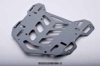 Soporte de baúl / Maletero YAMAHA MT125 2025 - X