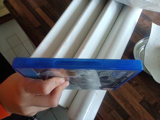 Destiny PS4 - Mai Usato