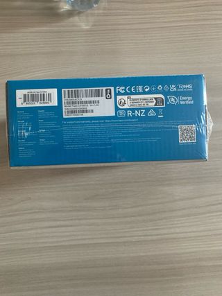 Tapo C410 Telecamera Sicurezza 2K