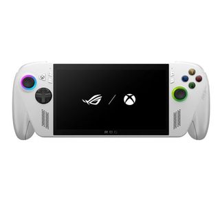 ASUS ROG Xbox Ally Consola Portátil Gaming RC73YA