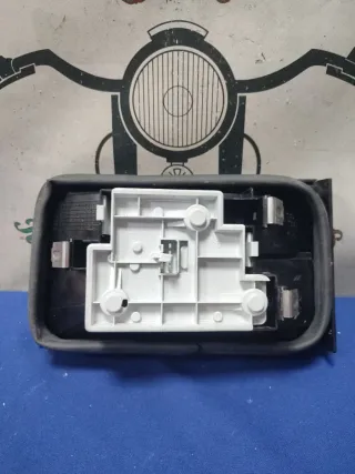 Piloto trasero izquierdo Citroen Xantia