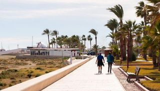 FreshHome – Servicios de limpieza profesional ✨