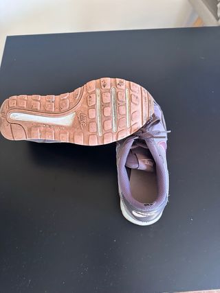 Zapatillas Nike