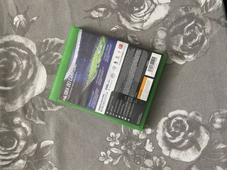 FIFA 19 Xbox One