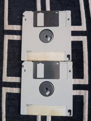 Tortugas Ninja 2: The Coin Op (PC)