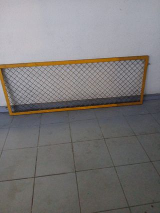 Lote 25 Paneles Metálicos