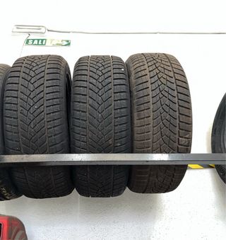 Neumático 215/55R17 98V
