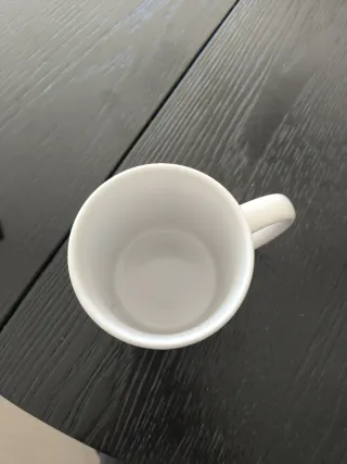 Taza I Support Arsenal