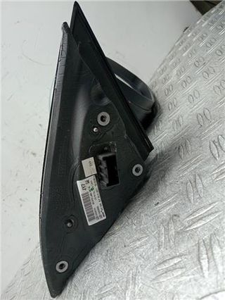 Retrovisor Derecho Opel Insignia 2.0 CDTI