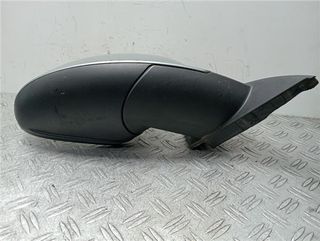 Retrovisor Derecho Opel Insignia 2.0 CDTI