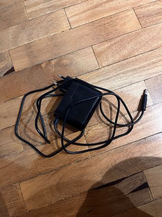 Aspiradora Nilfisk Easy Comfort 28V