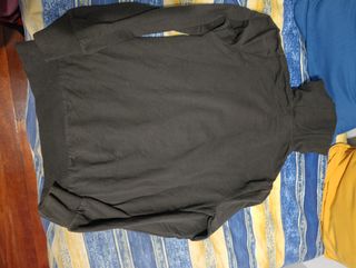 Sudadera Bob Esponja