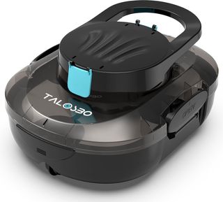 TALOSBO S1PRO Robot Limpiafondos Piscina