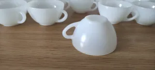 Tazas de café Arcopal (Set de 14)