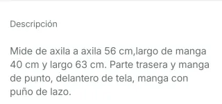 Blusa Stradivarius burdeos con perlas Talla S