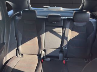 Mercedes-Benz GLA (H247) 2020