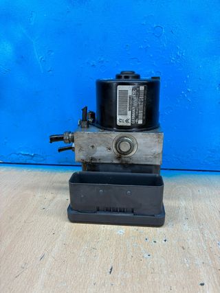 9665898980 Módulo ABS Peugeot 207