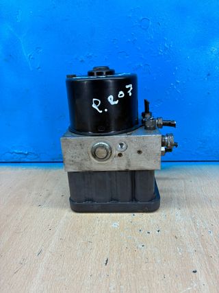 9665898980 Módulo ABS Peugeot 207