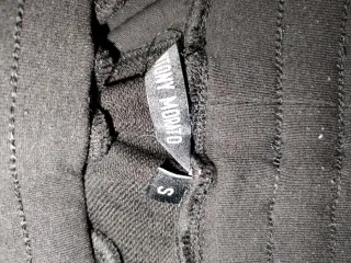 Pantalón chándal Anthony Morato Talla S
